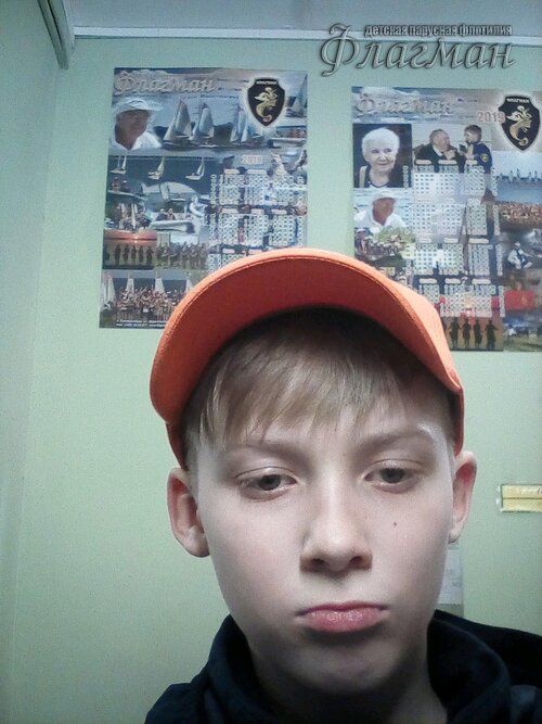 20240428_180006.d91a0445.ID Photo out.130004